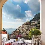 Aparthotel Palazzo Margherita
