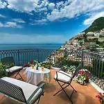 Palazzo Margherita 4*