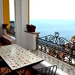 Palazzo Margherita 4*