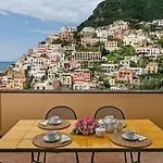 Aparthotel Palazzo Margherita