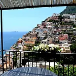 Palazzo Margherita Aparthotel
