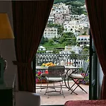 Palazzo Margherita Aparthotel 4*