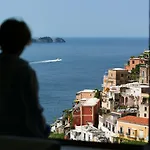 Aparthotel Palazzo Margherita