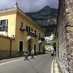 Palazzo Margherita Aparthotel
