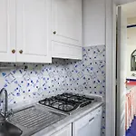 Aparthotel Palazzo Margherita Positano
