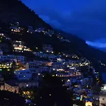 Palazzo Margherita Positano