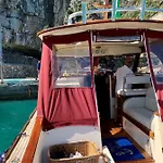 Aparthotel Palazzo Margherita 4*