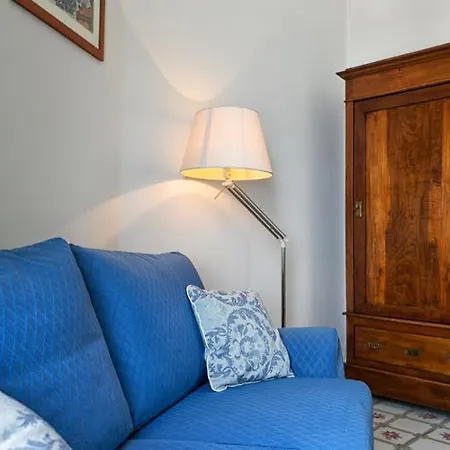 Palazzo Margherita 2*