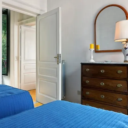 Palazzo Margherita Апарт-отель 2*