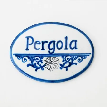 Palazzo Margherita Апарт-отель 2*