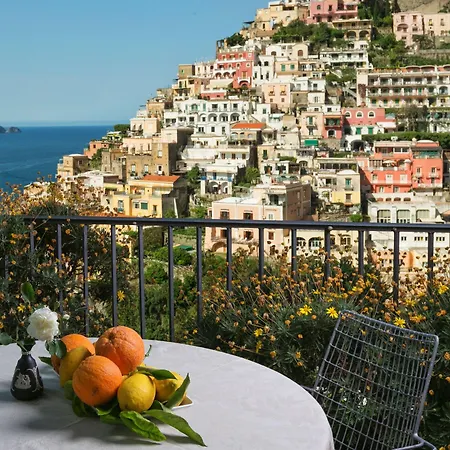 Апарт-отель Palazzo Margherita 2*
