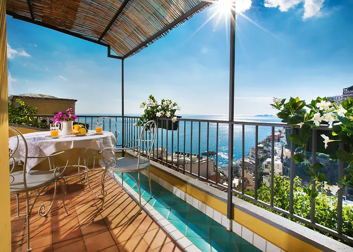 Palazzo Margherita 4*