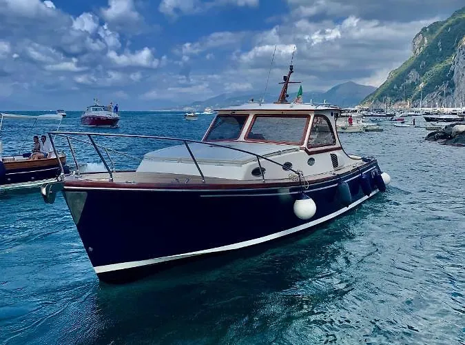 شقة فندقية Palazzo Margherita