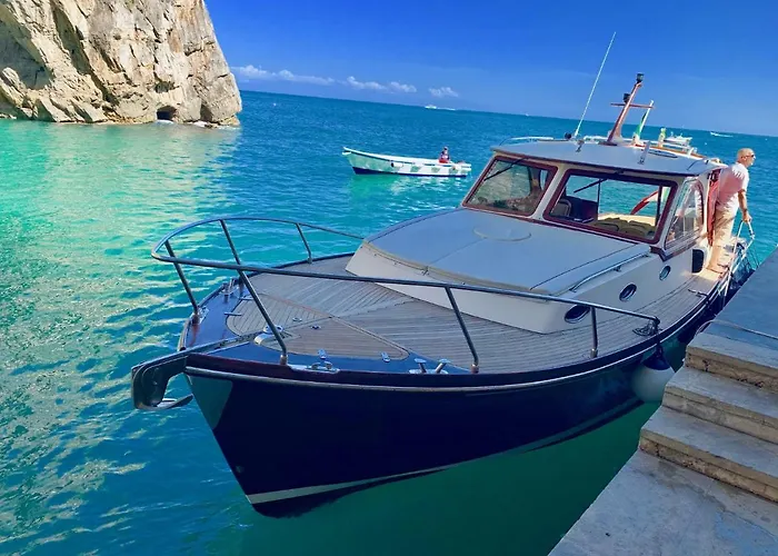 شقة فندقية Palazzo Margherita