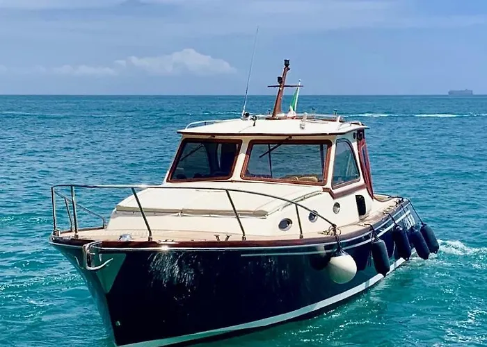 شقة فندقية Palazzo Margherita 4*